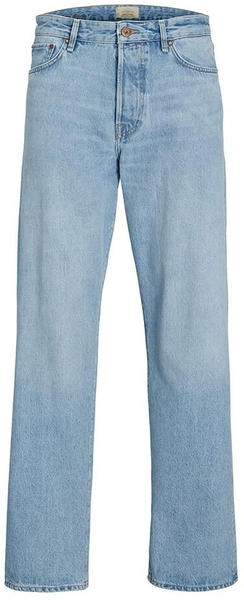 Jack & Jones Eddie Cooper Jos 635 Jeans (12254347) blue denim