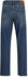 Jack & Jones Eddie Cooper Jos 735 Jeans (12254348) blue denim
