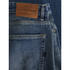 Jack & Jones Eddie Cooper Jos 735 Jeans (12254348) blue denim