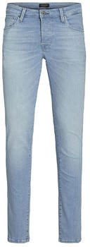 Jack & Jones Glenn Con 259 50sps Jeans (12249071) blue denim