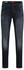 Jack & Jones Glenn Fox