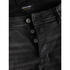 Jack & Jones Glenn Fox 50sps Ge 343 Jeans (12249077) black denim