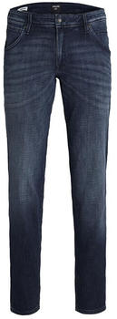 Jack & Jones Glenn Fox Ge 224 Plus Jeans (12247825) blue denim
