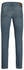 Jack & Jones Glenn Original Am 862 Slim Fit Jeans (12237241) grey denim