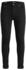 Jack & Jones Glenn Original SQ (Herren)