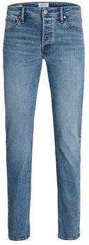 Jack & Jones Glenn Original Sq 704 Jeans (12249191) blue denim