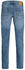 Jack & Jones Glenn Original Sq 704 Jeans (12249191) blue denim