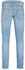 Jack & Jones Glenn Ward 422 Jeans (12253005) blue denim