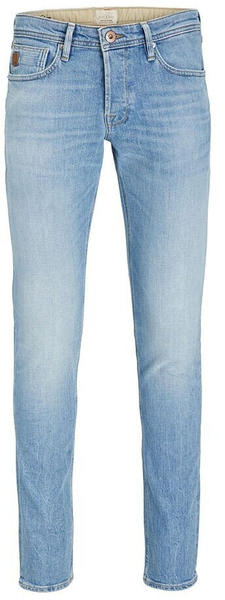 Jack & Jones Glenn Ward 422 Jeans (12253005) blue denim