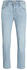 Jack & Jones Mike Original SBD (Herren)