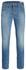 Jack & Jones Tim Davis 074 Slim Fit Jeans (12229815) blue denim