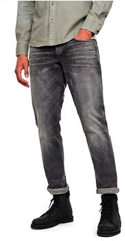 G-Star 3301 Regular Tapered Jeans (51003-C293-B466) grey