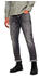 G-Star 3301 Regular Tapered Jeans (51003-C293-B466) grey