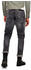 G-Star 3301 Regular Tapered Jeans (51003-C293-B466) grey