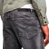 G-Star 3301 Regular Tapered Jeans (51003-C293-B466) grey