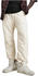 G-Star 5620 3D Regular Jeans (D23699)