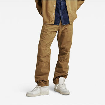 G-Star 5620 3d Regular Fit Jeans (D23699-D491-G235) braun