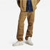 Regular Jeans (D23699) rainbow tobacco: G-Star 5620 3D Regular Jeans (D23699)