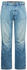 G-Star 5620 3D Regular Jeans (D23699)