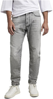G-Star Arc 3d Fit Jeans (D22051-D290) sun faded shell