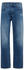 G-Star Dakota Regular Straight Fit Jeans (D23691-C052)