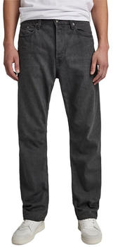 G-Star Dakota Regular Straight Fit Jeans (D23691-D182-D358) grey