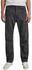 G-Star Dakota Regular Straight Fit Jeans (D23691-C052)