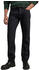 (D23692-B479) pitch black