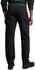 G-Star Mosa Straight Fit Jeans (D23692-B479) pitch black