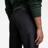 G-Star Mosa Straight Fit Jeans (D23692-B479) pitch black