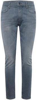 G-Star Revend Fwd Skinny Fit Jeans (D20071-9882-B145) blue