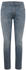 G-Star Revend FWD Skinny Fit Jeans
