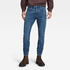 G-Star Revend FWD Skinny Fit Jeans