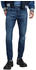 G-Star Revend FWD Skinny Fit Jeans