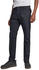 G-Star Revend FWD Skinny Fit Jeans