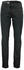 G-Star Revend FWD Skinny Fit Jeans