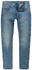 G-Star Revend FWD Skinny Fit Jeans