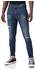G-Star Revend FWD Skinny Fit Jeans