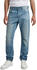 G-Star Triple A Regular Straight Jeans