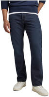 G-star D23691-D489-G233-34-29, G-star Triple A Regular Straight Fit Jeans Blau...