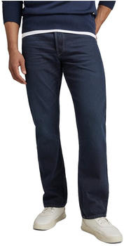 G-Star Triple A Regular Straight Fit Jeans (D23691-D489-G233) blue