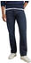 G-Star Dakota Regular Straight Fit Jeans (D23691-C052)