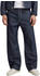 G-Star Type 96 Loose Jeans (D23693)
