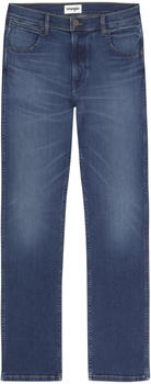 Wrangler Greensboro Jeans (112341412) verve