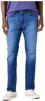 Wrangler Greensboro Jeans (W15QYI23A) blue