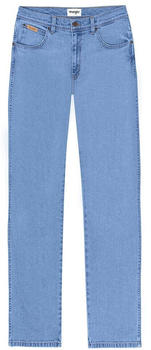 Wrangler Texas Heavyweight Jeans