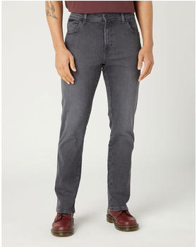 Wrangler Greensboro Regular Straight (112341-392) falcon