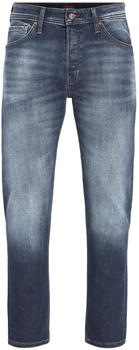 Jack & Jones Erik Original Ge 410 Jeans blue denim