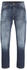 Jack & Jones Erik Original Ge 410 Jeans blue denim