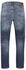 Jack & Jones Erik Original Ge 410 Jeans blue denim